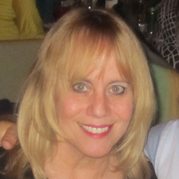 Meet your Posher, Marcie - Picture 1 of 1